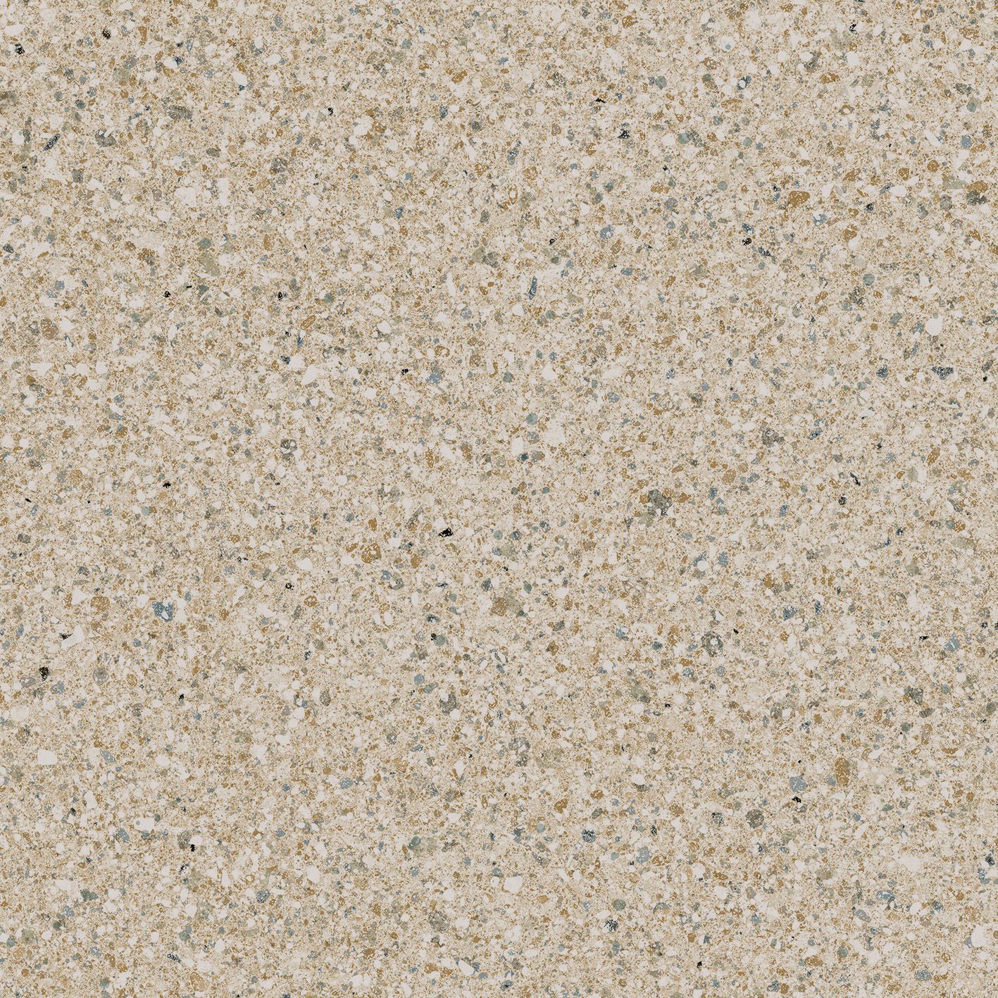 SOLID TONES 30x30 WARM GRAIN R10B 7R 30X30
