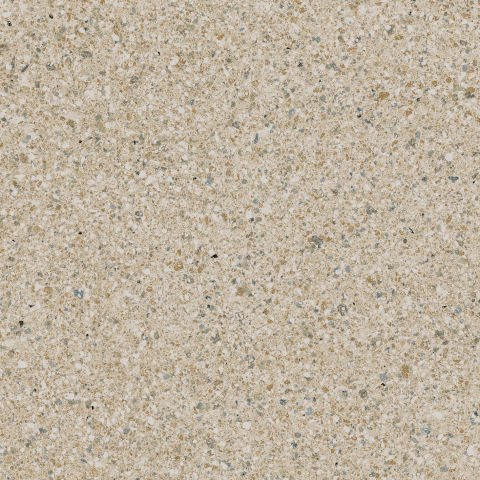 WARM GRAIN R10B 7R 30X30