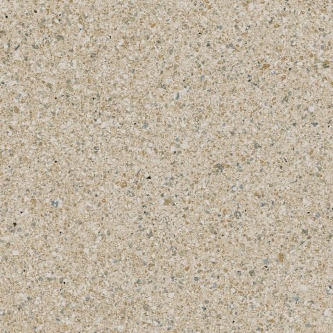 WARM GRAIN R10B 7R 30X30