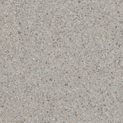 COOL GRAIN R10B 7R 30X30