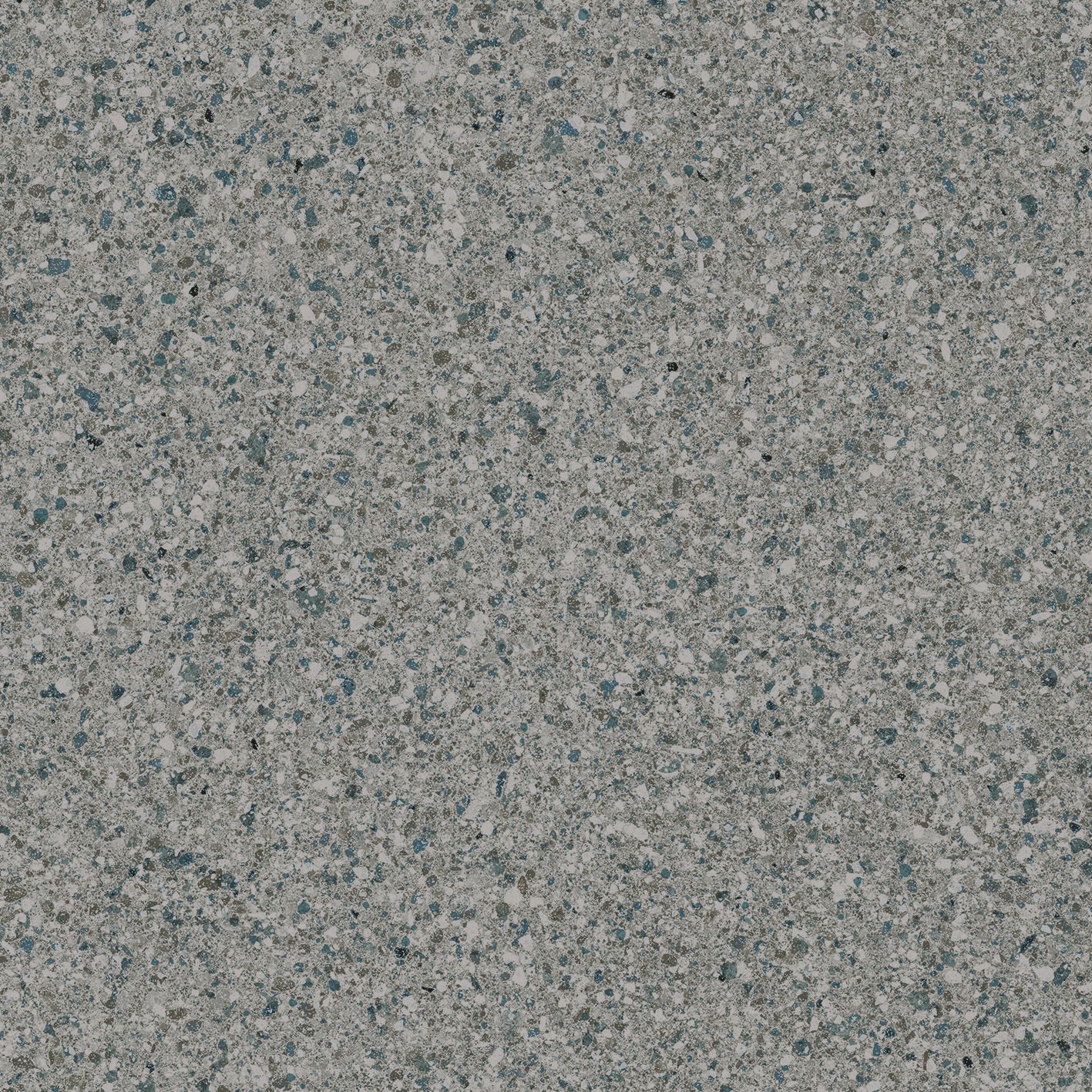 SOLID TONES 30x30 PURE GRAIN R10B 7R 30X30