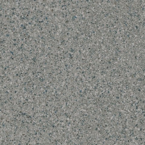 PURE GRAIN R10B 7R 30X30