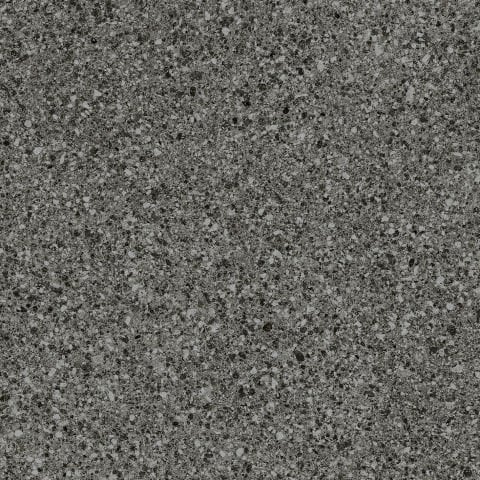 SOLID TONES 30x30 DARK GRAIN R10B 7R 30X30