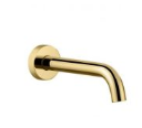 BOHEME Fusion Gaga Spout For 464-2-G