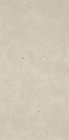 SOLID TONES 30x60