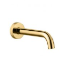 BOHEME Fusion Gaga Spout For 464-2-MG