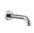 BOHEME Fusion Gaga Spout For 464-2-NB