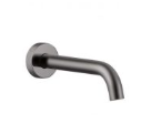 BOHEME Fusion Gaga Spout For 464-2-GM
