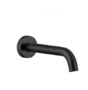 BOHEME Fusion Gaga Spout For 464-2-B