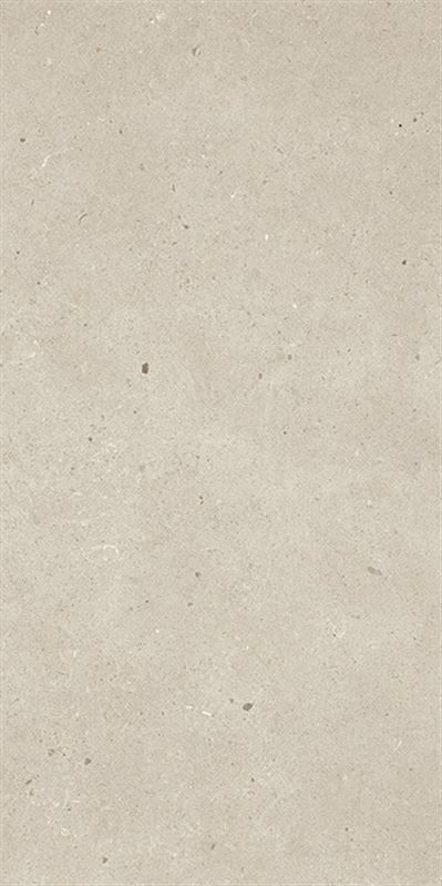 SOLID TONES 30x60 ACIK BETON R11C 7R