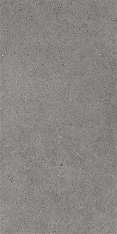 SOLID TONES 30x60 BETON R11C 7R
