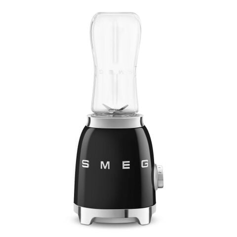 KİŞİSEL BLENDER-Single Bottle
