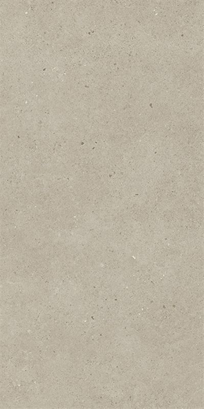 SOLID TONES 30x60 SICAK BETON R11C 7R