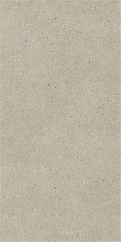 SOLID TONES 30x60 SICAK BETON R11C 7R