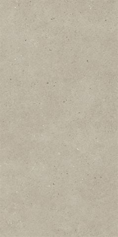 SOLID TONES 30x60 SICAK BETON R11C 7R