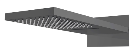 BOHEME Fusion Tepe Duşu 419-SGM