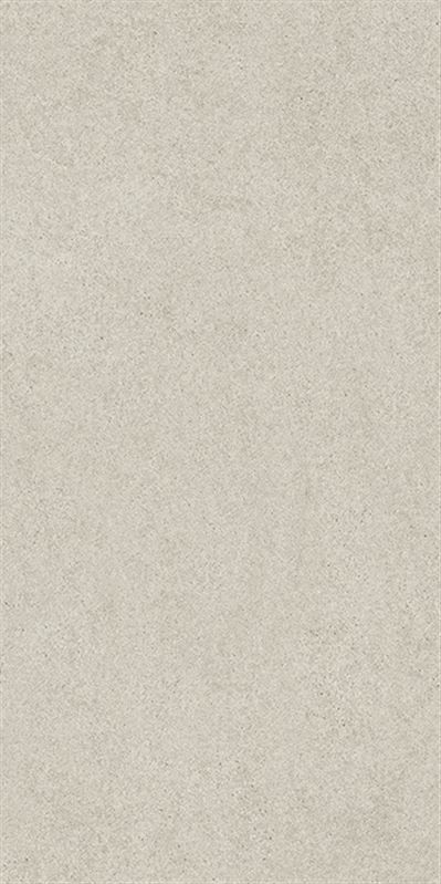 SOLID TONES 30x60