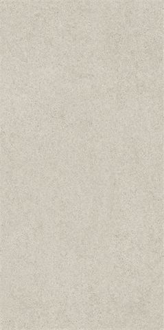 SOLID TONES 30x60