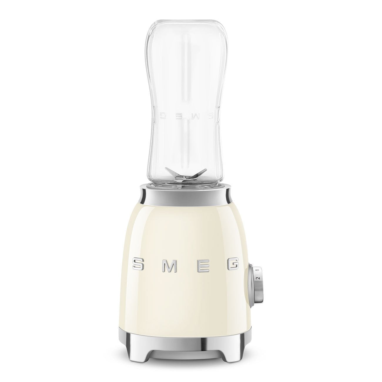 KİŞİSEL BLENDER-Single Bottle KREM-Single Bottle