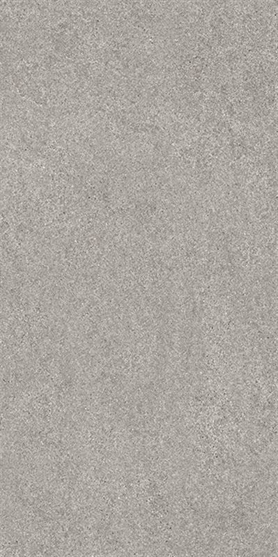 SOLID TONES 30x60 SOĞUK TAS R11C 7R