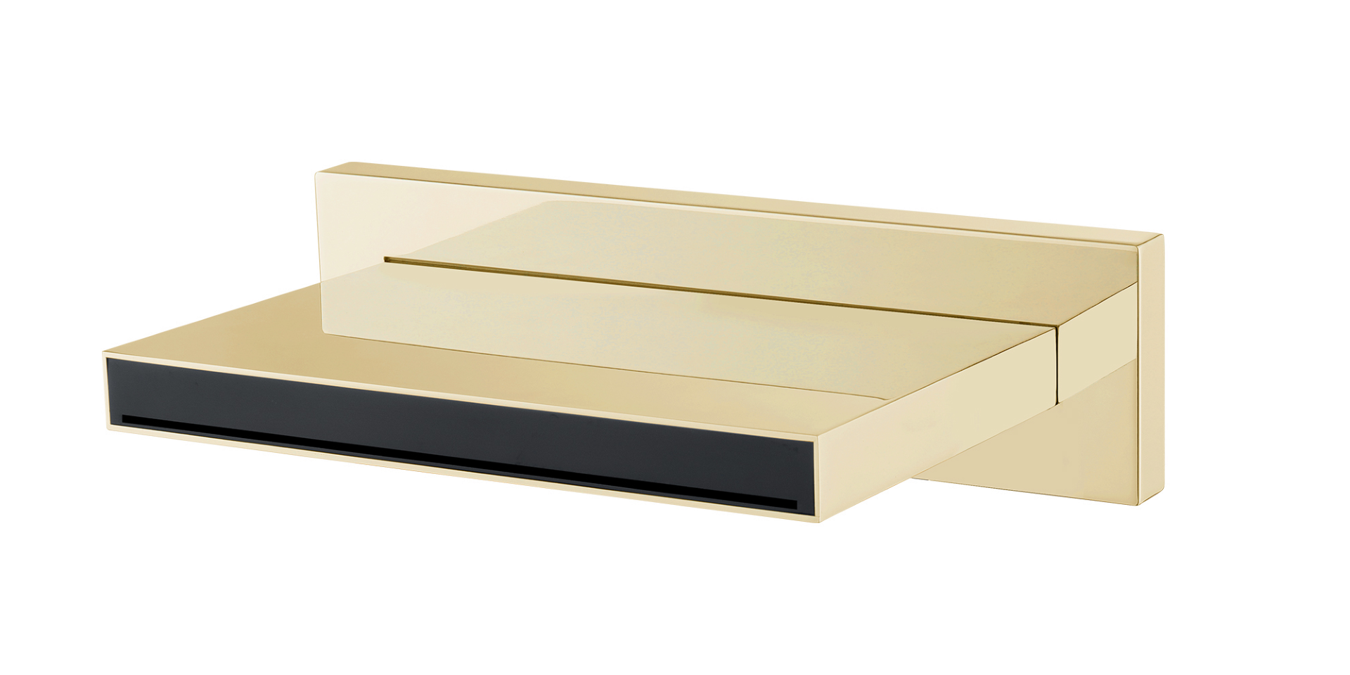 BOHEME Ankastre Şelale 625/2-G