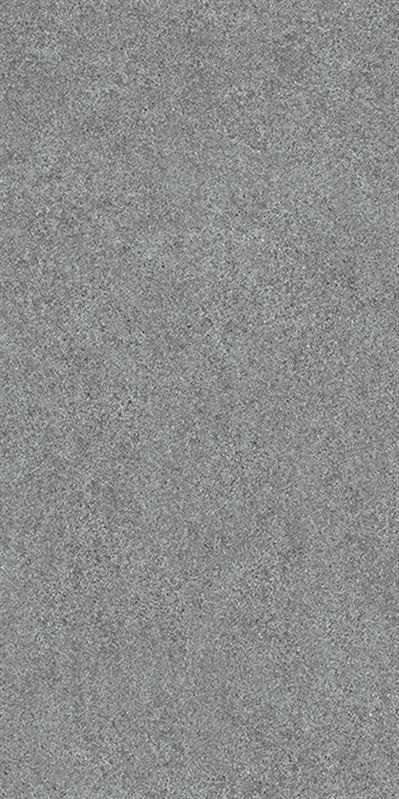 SOLID TONES 30x60 TAS R11C 7R