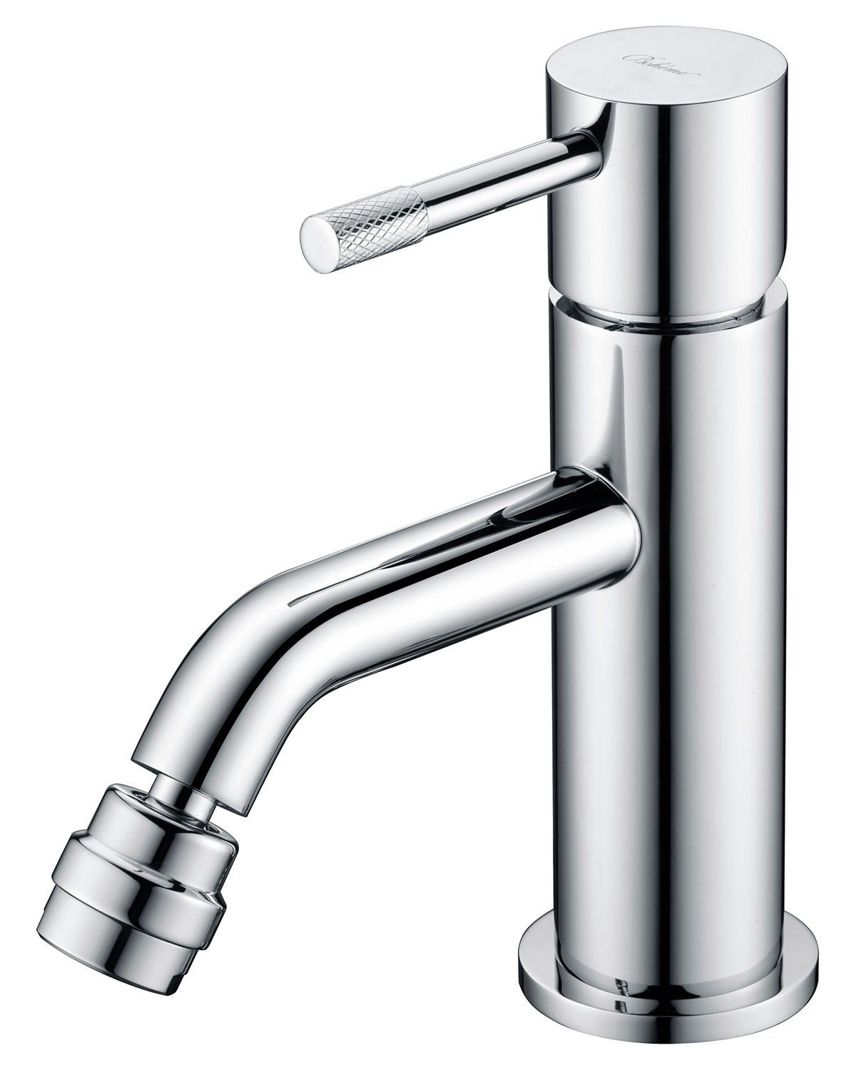 BOHEME Uno Bide Bataryası 466-MW