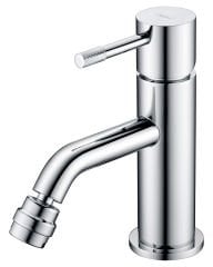 BOHEME Uno Bide Bataryası 466-MW