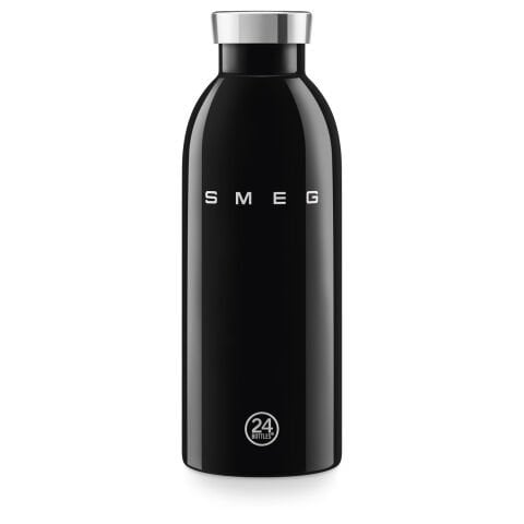 CLİMA BOTTLE-TESMOS 500 ML