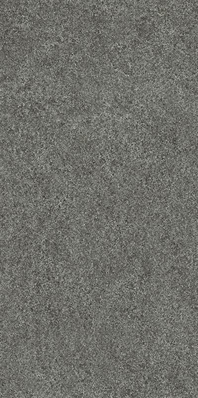 SOLID TONES 30x60 KOYU TAS R11C 7R