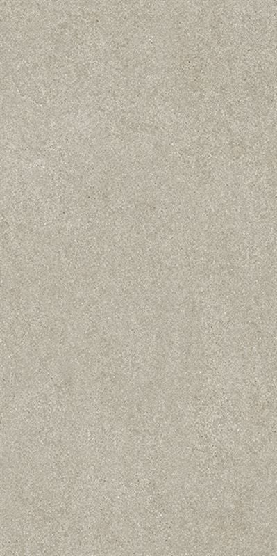 SOLID TONES 30x60 SICAK TAS R11C 7R