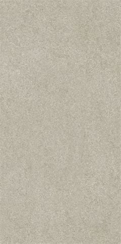 SOLID TONES 30x60 SICAK TAS R11C 7R