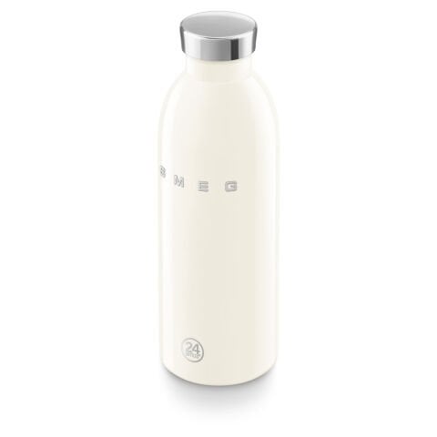 CLİMA BOTTLE-TESMOS 500 ML KREM TERMOS 500 ML