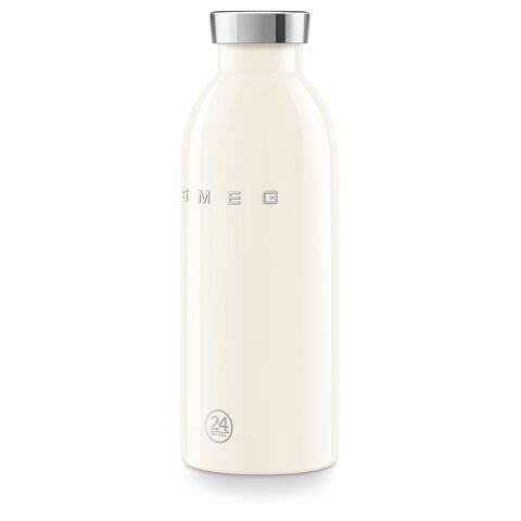 CLİMA BOTTLE-TESMOS 500 ML KREM TERMOS 500 ML