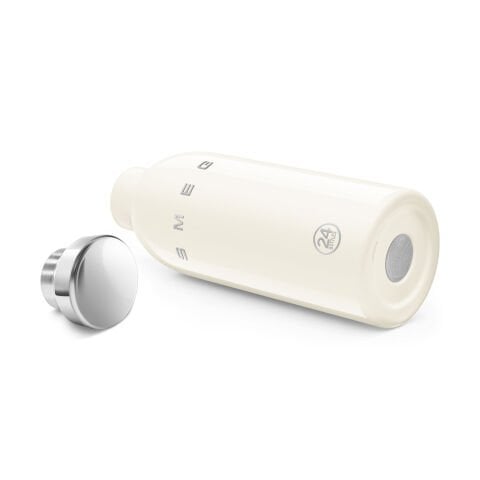 CLİMA BOTTLE-TESMOS 500 ML KREM TERMOS 500 ML