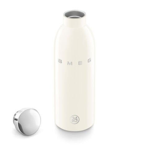 CLİMA BOTTLE-TESMOS 500 ML KREM TERMOS 500 ML
