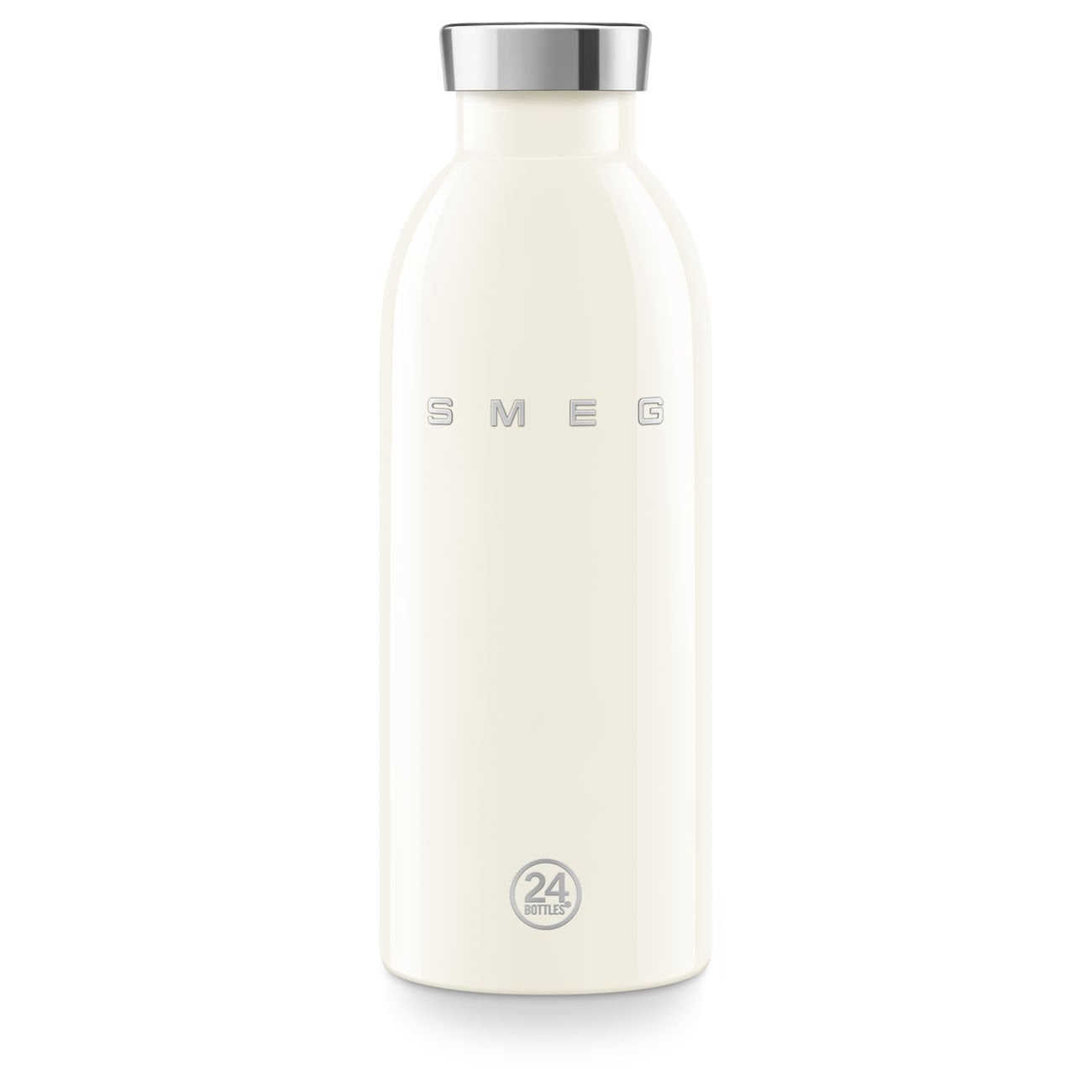 CLİMA BOTTLE-TESMOS 500 ML KREM TERMOS 500 ML