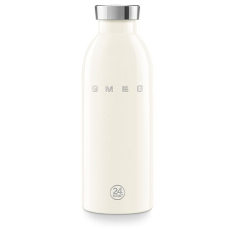 KREM TERMOS 500 ML