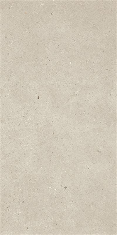 SOLID TONES 30x60
