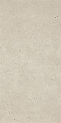 SOLID TONES 30x60