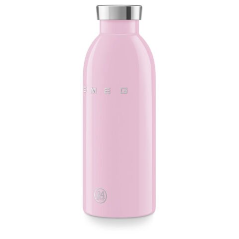 PEMBE TERMOS 500 ML