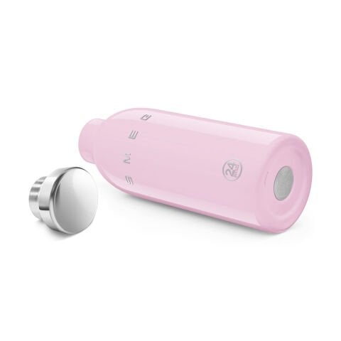 CLİMA BOTTLE-TESMOS 500 ML PEMBE TERMOS 500 ML