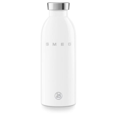 CLİMA BOTTLE-TESMOS 500 ML BEYAZ TERMOS 500 ML