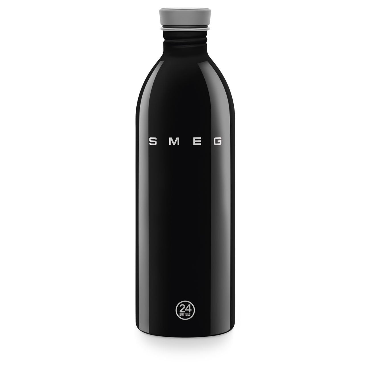 CLİMA BOTTLE-YALITIMSIZ ŞİŞE 1L
