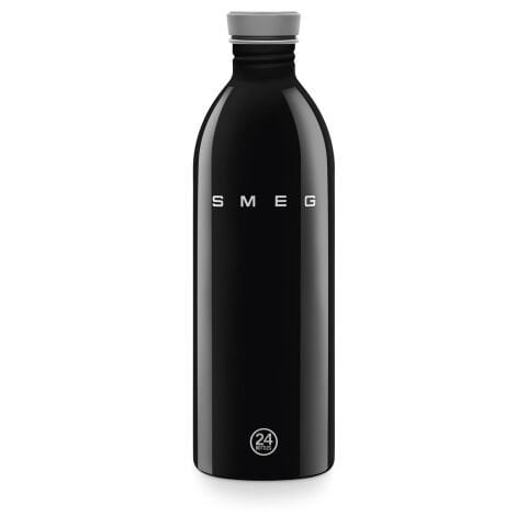 CLİMA BOTTLE-YALITIMSIZ ŞİŞE 1L