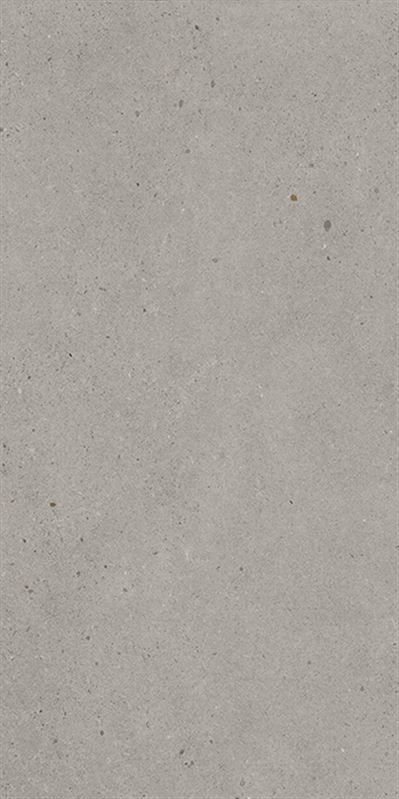 SOLID TONES 30x60 BETON R10B 7R 30X60