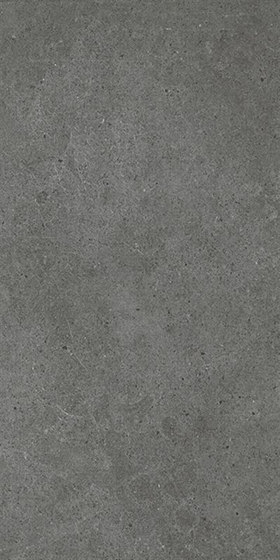 SOLID TONES 30x60 KOYU BETON R10B 7R 30X60