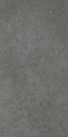 KOYU BETON R10B 7R 30X60