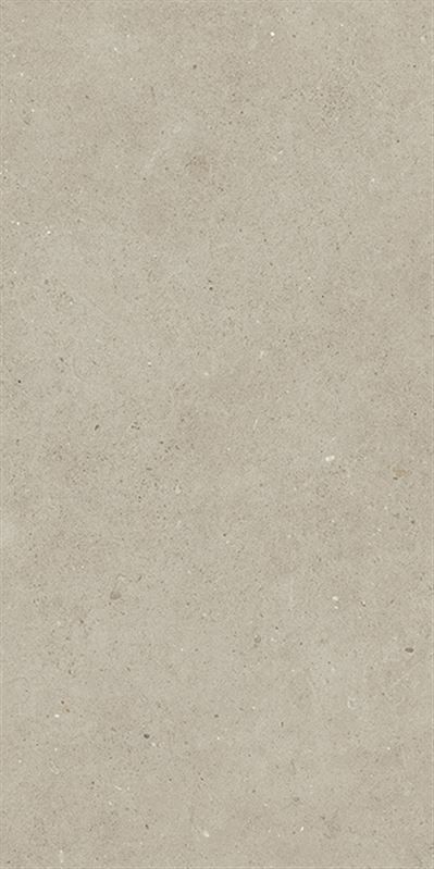 SOLID TONES 30x60 SICAK BETON R10B 7R 30X60