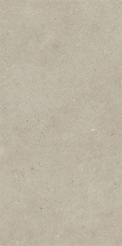SICAK BETON R10B 7R 30X60